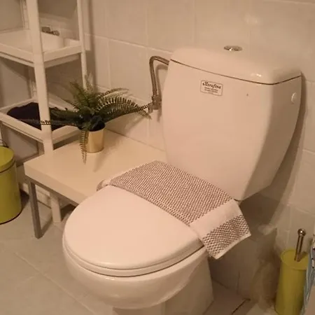 Willa Aqua Vista Casa At Xylokastro Zewnętrze zdjęcie