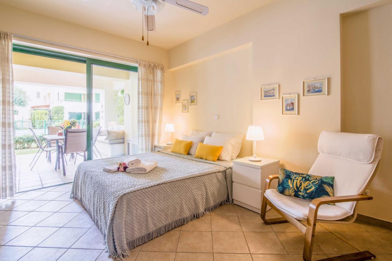 Aqua Vista Casa At Dom wakacyjny