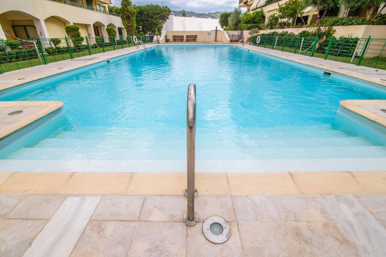 Holiday home Aqua Vista Casa At