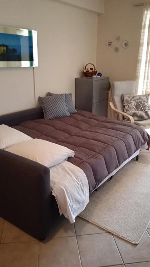 Holiday home Aqua Vista Casa At