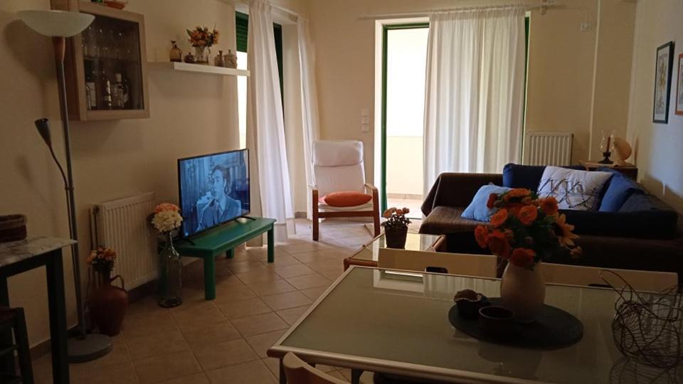 Aqua Vista Casa At *