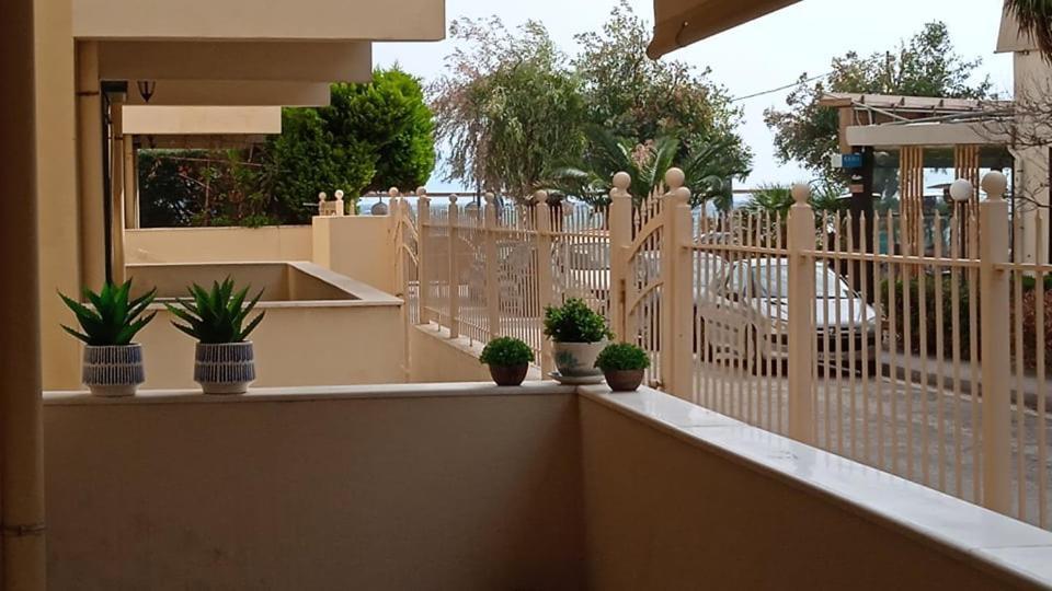 Aqua Vista Casa At Holiday home